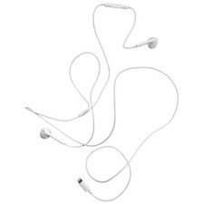 Genuine apple earpods for sale  Fresno