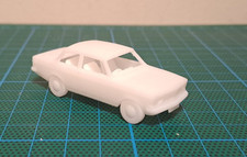 Volvo 144 gauge for sale  UK