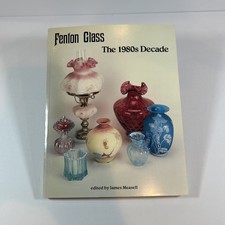 Price Guides & Publications for sale  South Lyon
