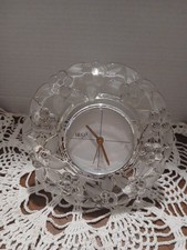 Mikasa wreath round for sale  Ruston