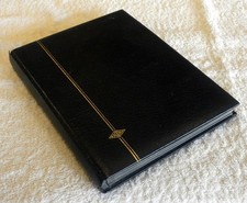 Nice kek black for sale  Blaine