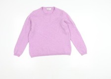 Lochmere women purple for sale  WREXHAM