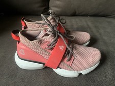 Damen schuhe reebok gebraucht kaufen  Jena