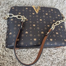 Emma fox leather for sale  Rhinelander
