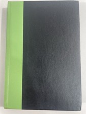 Book planters robert for sale  Lovell