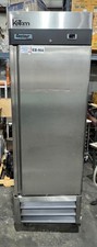 Centaur csd 1dr for sale  USA