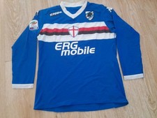 Maglia shirt vintage usato  Genova