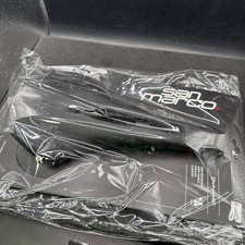 Selle san marco for sale  Holliday