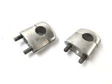 Bmw r75 1973 gebraucht kaufen Bmw r75 1973 gebraucht kaufen  Wennigsen