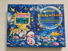 Diddl bildschirmschoner badeur gebraucht kaufen  Raisdorf
