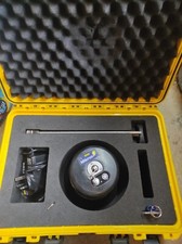 Primayer mikron3 gamma for sale  HEXHAM