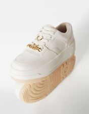 Shoes women new for sale  LONDON