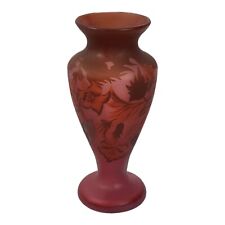 Antico vaso vase usato  Carrara