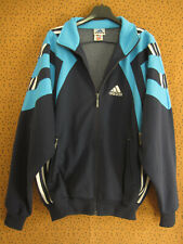Veste adidas couleur d'occasion  Arles