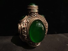 Wow tibetan hand for sale  Shipping to Ireland