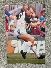 David platt signed for sale  HONITON