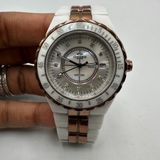 Oniss paris watch for sale  Macon