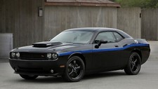 2010 mopar challenger for sale  USA