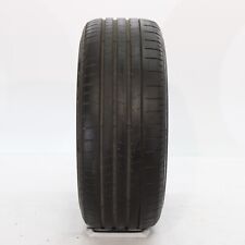 Sommerreifen pirelli zero gebraucht kaufen  München