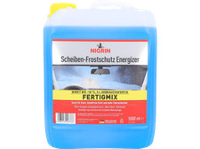 Nigrin scheiben frostschutz gebraucht kaufen  Jena