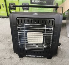 Outdoor revolution camping for sale  DEWSBURY