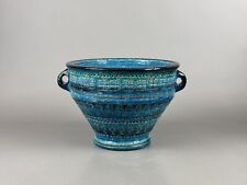 Vintage bitossi keramik gebraucht kaufen  Göttingen