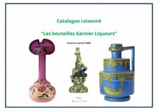 Available reference book d'occasion  Expédié en Belgium