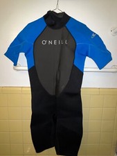 wet 3 4 suit for sale wet 3 4 suit for sale Arlington