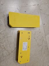 Alimentatore poe townet usato  Falconara Marittima