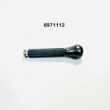 Instrumento de alça de broca Medtronic 6971112, usado comprar usado  Enviando para Brazil