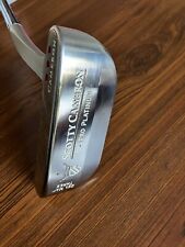 Scotty cameron pro d'occasion  Valence