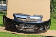 corsa d stoßstange gebraucht kaufen corsa d stoßstange gebraucht kaufen Rosenfeld
