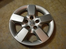 Nissan rouge wheel for sale  Oneida