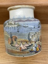 Pratt ware paste for sale  READING