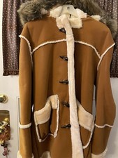 Dakoma women outerwear for sale  Lorain