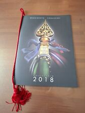 Calendario storico carabinieri usato  Cupramontana