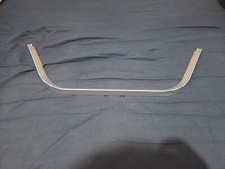 Genuine stand base for sale  MANCHESTER