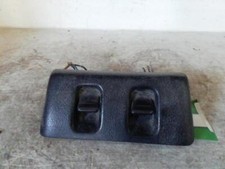 Interruttore della finestra usato Interruttore della finestra usato  Mazzarino