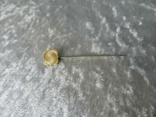 Ancienne épingle cravate d'occasion  Flers