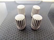 Mackie d8b knobs for sale  California City
