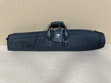equipment accessory bag for sale equipment accessory bag for sale Manchester