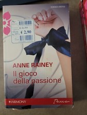 Gioco della passione usato  Roma