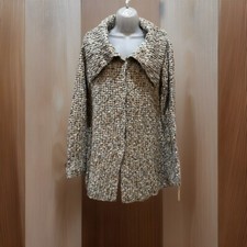 Womens size medium for sale  Middleton