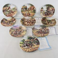 Wedgwood country days for sale  LEEDS