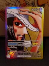 Tcg one piece d'occasion  Lyon VI
