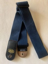 Rockley guitar strap for sale  UK