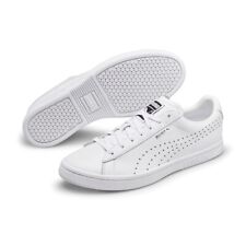 Puma court star d'occasion  Expédié en France