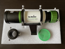 Sky watcher evoguide for sale  CASTLE CARY