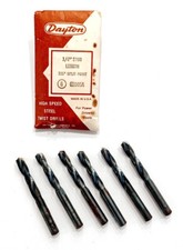 Dayton stub length for sale  Palm Coast