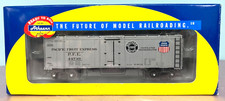 Athearn scale rtr for sale  Vancouver